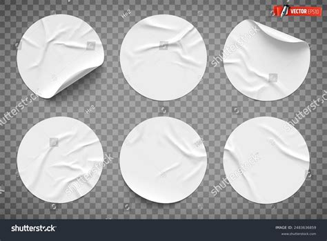 Image result for Sticker Vector Solid Color