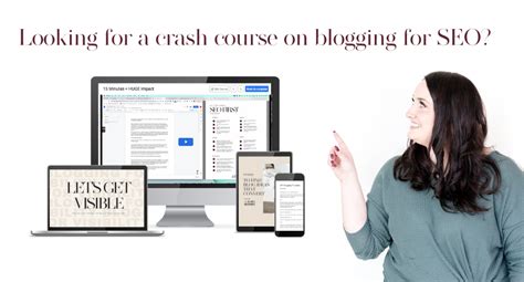 Image result for How to Tutorial Blog Posts