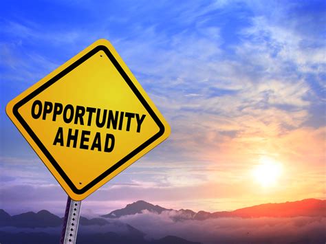 Image result for Creative Opportunity