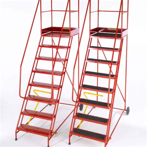 Toradh íomhá ar Store Lifting Machine