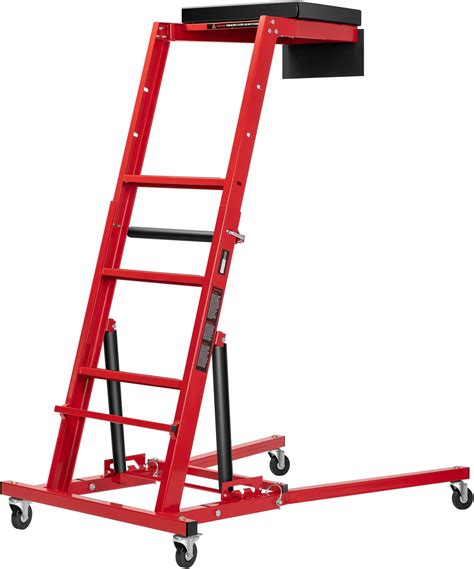 Image result for Topside Creeper