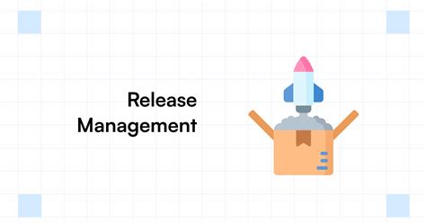 Successful Release Management に対する画像結果