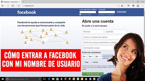 Image result for MI Facebook