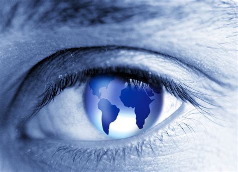 Image result for Issachar Anointing