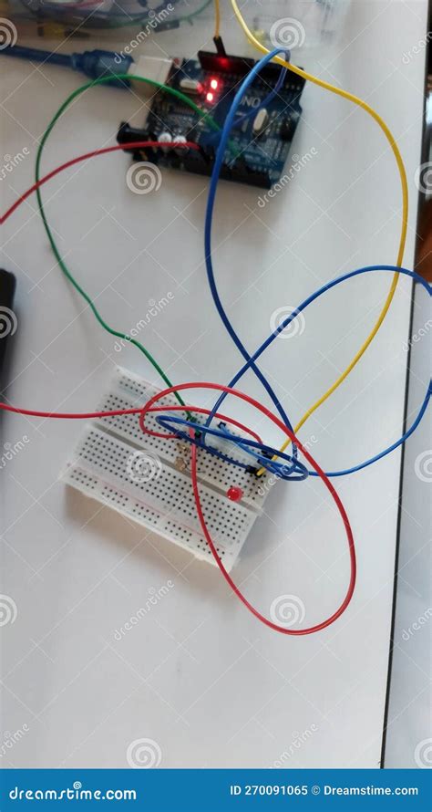 Connection Board Arduino に対する画像結果