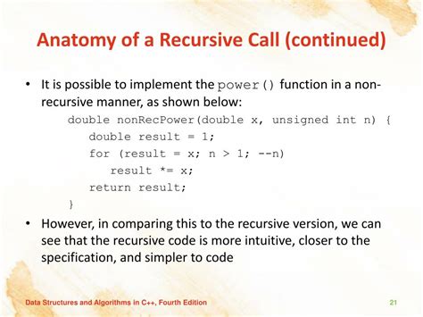 Image result for Recursion Meaning