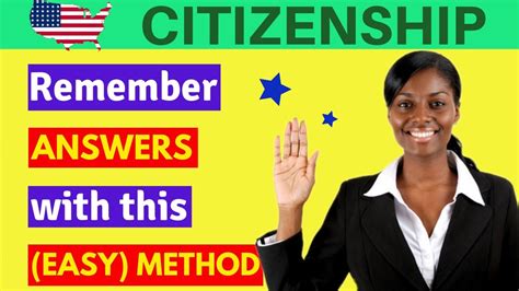 Résultat d’images pour Citizenship Test Questions and Answers 2021