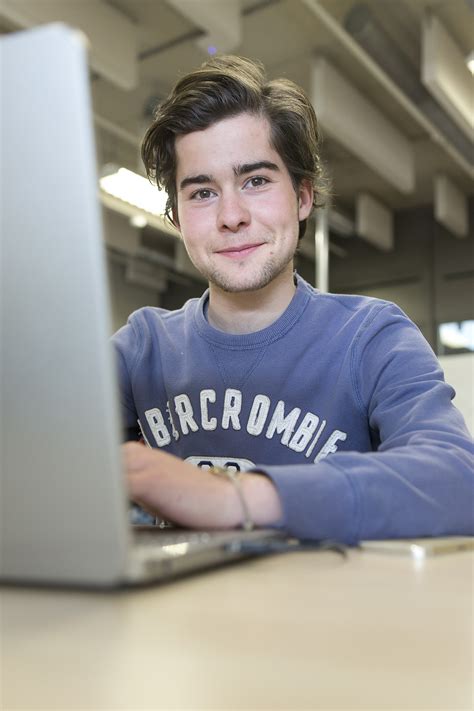 Image result for Opleiding Software Developer