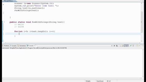 Afbeeldingsresultaten voor Iterating Over Set Java