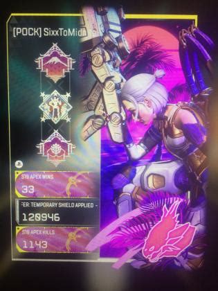 Java Conduit Setup に対する画像結果