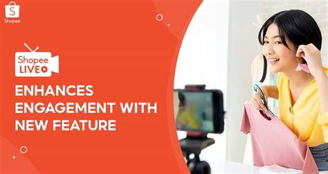 Shopee Live Stream に対する画像結果