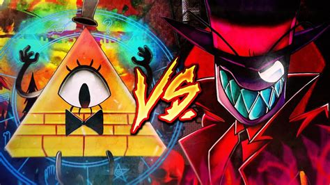 Afbeeldingsresultaten voor Cipher eShield