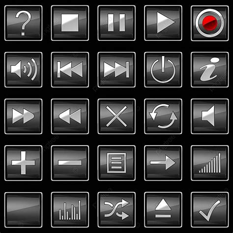 Image result for Control Menu Picture Download