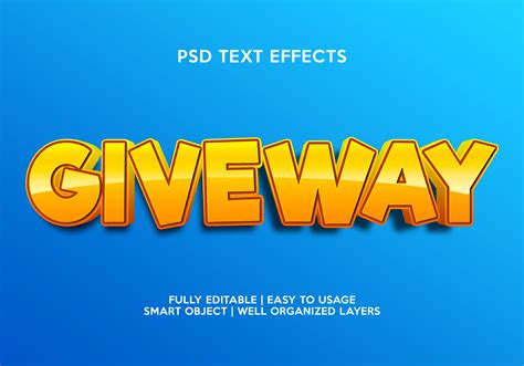 Image result for Give Way Circle Text