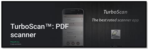 Image result for Free Scanner App for Android Tablet