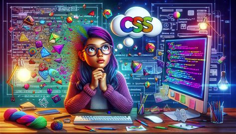 Image result for CSS Debutant