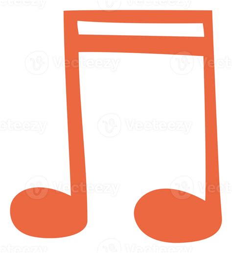 Toradh íomhá ar In the Groove Note Color Quantization