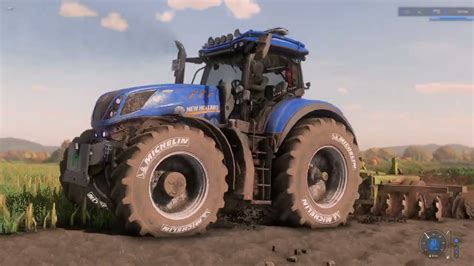 Image result for FS22 Reshade