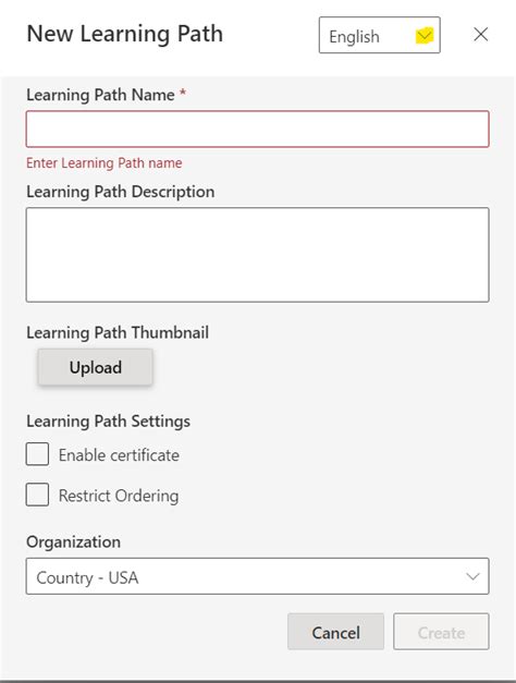 Image result for My Own Learning Path