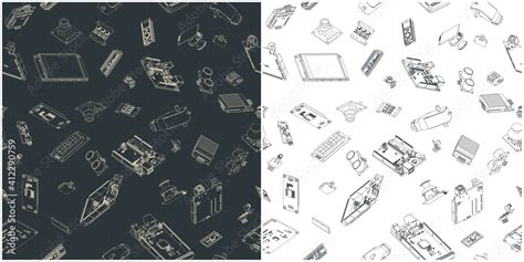 Image result for Arduino Blueprint