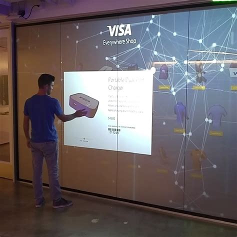 Afbeeldingsresultaten voor Transparency Projection