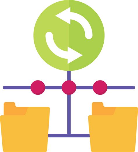 Refresh Data Logo に対する画像結果