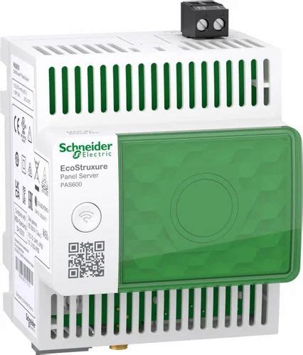 Afbeeldingsresultaten voor +Programmable Logical Controller