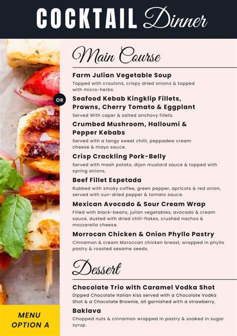 Afbeeldingsresultaten voor Function Menu. Example