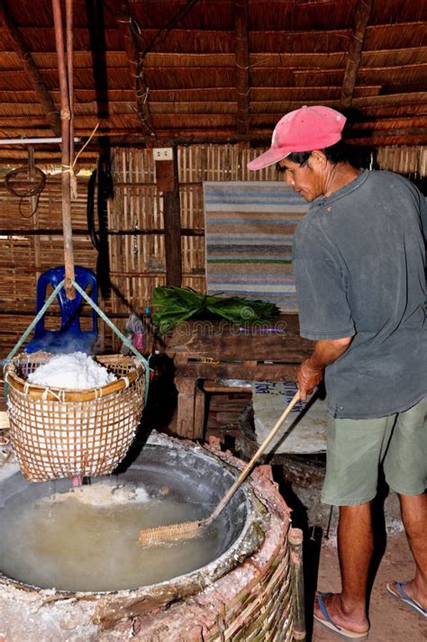 Image result for Make Salt