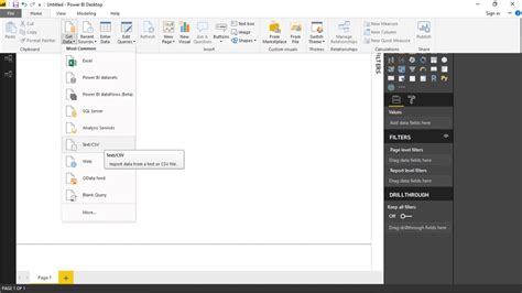 Afbeeldingsresultaten voor Power BI Python Script Example