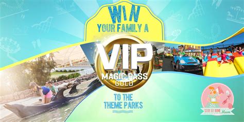 Image result for VIP 1200 GUID