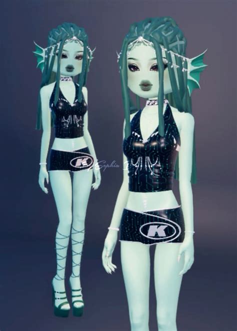 Alien Invasion DTI Fit に対する画像結果