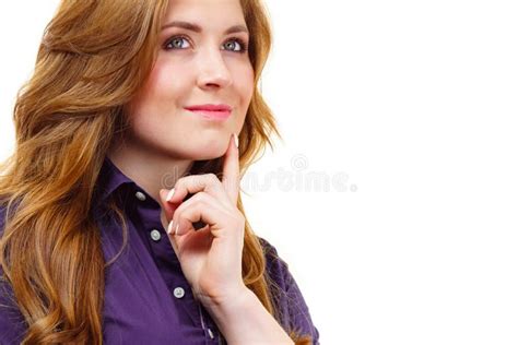 Toradh íomhá ar Hand Expression 101