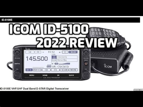 Image result for Programming ID 5100