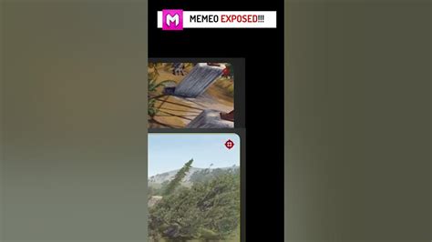 Image result for Rust Memeio