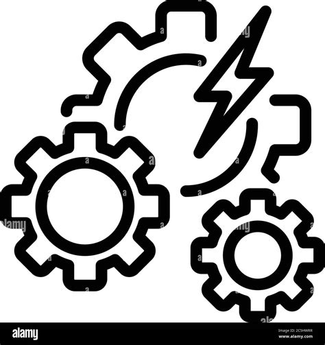 Gear System with Label に対する画像結果