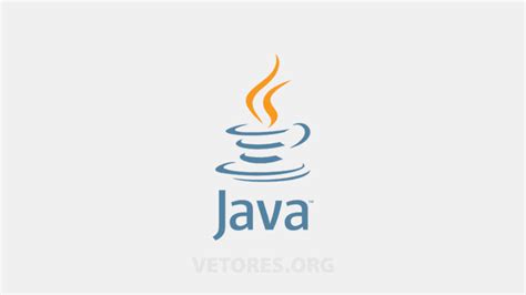 Image result for Java App Logo SVG