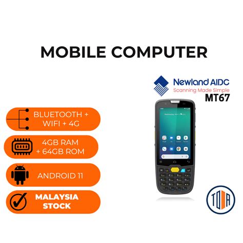 Afbeeldingsresultaten voor NLS Android Device