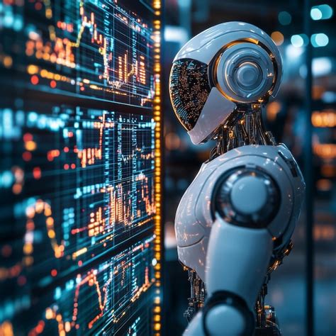 Image result for Abstract Robot Data Model