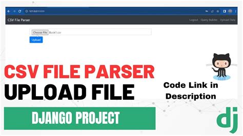 Image result for CSV File Parser