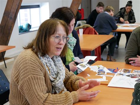 Afbeeldingsresultaten voor Comment Faire Pop It