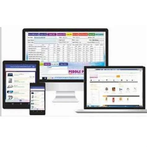 Image result for Web-Based Billing Software