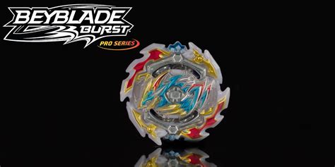 Toradh íomhá ar Ace Dragon Beyblade