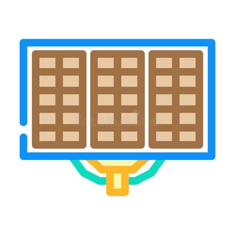 Sign Icon Photo Array に対する画像結果