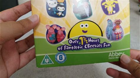 Image result for DVD Collection Part 2