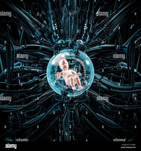 Image result for Real Cloning Machine