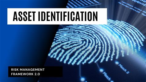 Image result for Asset ID