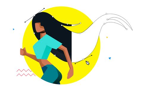 Image result for UI Design Software