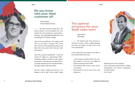 Image result for Free eBook Examples