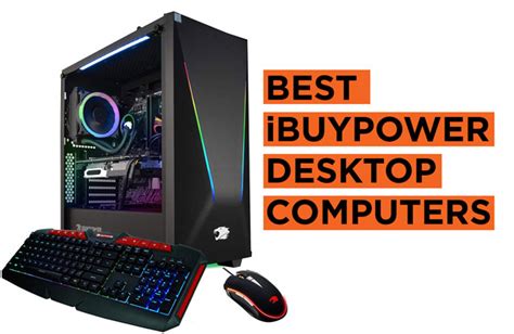 Best iBUYPOWER PC に対する画像結果